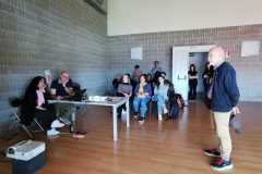 IMG-20250524-WA0026