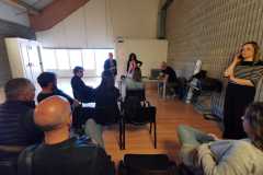 IMG-20250524-WA0029