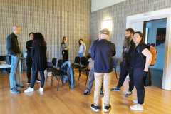 IMG-20250524-WA0030
