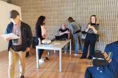 IMG-20250524-WA0031