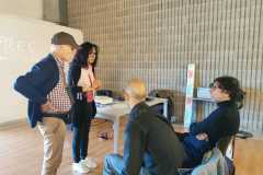IMG-20250524-WA0034