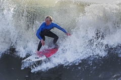 DSC5726-Surfing-01