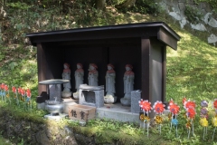 totem-e-tabu-6