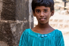 Viaggio in India