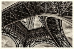 Torre-Eiffel