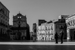 MASTER-BN-PIAZZA-DUOMO-SR