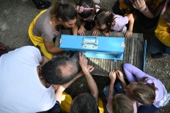piccoli_apicoltori_crescono_14