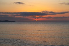 MG_5405