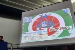 IMG-20211205-WA0044
