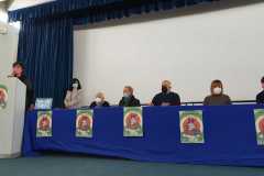 IMG-20211205-WA0048