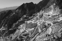 cave-di-marmo