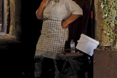 signora