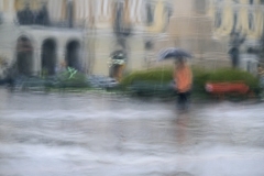 sotto-la-pioggia-2