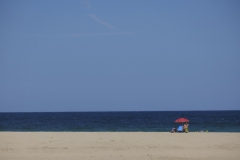 un-estate-al-mare