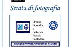2018.04.13-Ospite-serata-scambio-collesalvetti