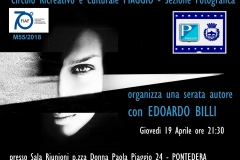 2018.04.19-Ospite-Edoardo-Billi