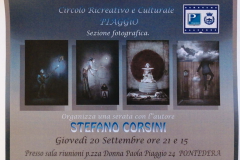 2018.09.20-Ospite-Stefano-Corsini