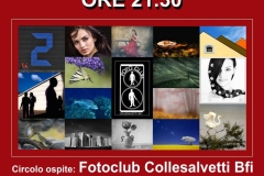 2019.01.24-Ospite-Fotoclub-Collesalvetti
