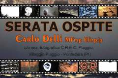 2019.04.11-Ospite-Carlo-Delli