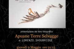 2019.05.09-Ospite-Lorenzo-Shoubridge