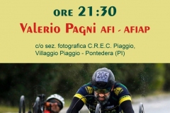 2019.12.19-Ospite-Valerio-Pagni