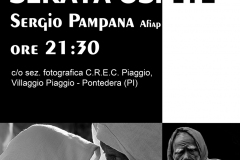 2020.01.09-Ospite-Sergio-Pampana