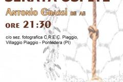 2020.01.23-Ospite-Antonio-Grassi