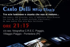 2020.02.13-Ospite-Carlo-Delli