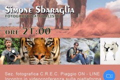 2020.05.07-Ospite-Simone-Sbaraglia-ok