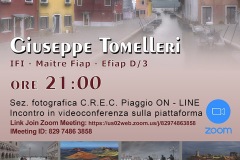 2020.05.13-Ospite-Giuseppe-Tomelleri