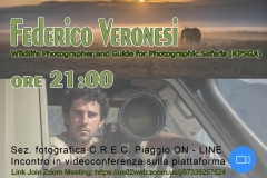 2020.06.03-Ospite-Federico-Veronesi