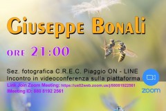 2020.06.17-Ospite-Giuseppe-Bonali