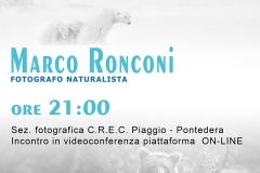 2020.09.29-Ospite-Marco-Ronconi