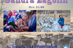 2020.12.11-Ospite-Sandra-Zagolin