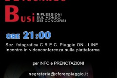 2021.01.15-Ospite-Riccardo-Busi