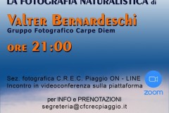 2021.03.03-Ospite-Valter-Bernardeschi