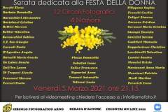 2021.03.08-serata-donne-8-marzo