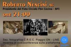 2021.03.13-Ospite-Roberto-Nencini