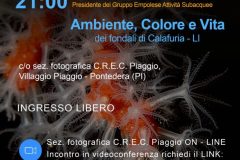 SERATA-OSPITE-SUB2022-bis-960x1358
