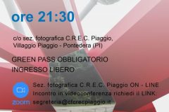 SERATA-SOCIO-RICCARDO_DEL-CORSO-960x1358