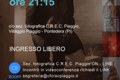 cece0c9b-c7ad-4e11-847e-3be4201ecf11-960x1357