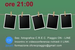 incontro-orietta-bay-corretta-960x1358