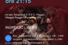 serata-DAVID-MARCIANO-960x1358