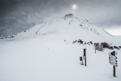 0100_Appennino-2016_009_cpy
