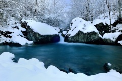 0150_Appennino-2013_009_cpy