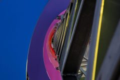 0324_9534-scaled