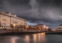 1_thumbs_Hotel-Palazzo-