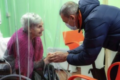 pagni-valerio-34549-_la_stanza_degli_abbracci_16_2021