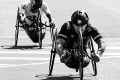 pagni-valerio-_ALEX_VERSO_LA_VITTORIA