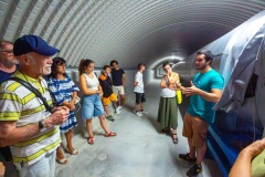 CRL5893